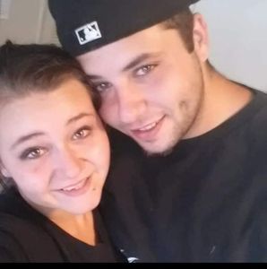 Meet your Posher, Robbie